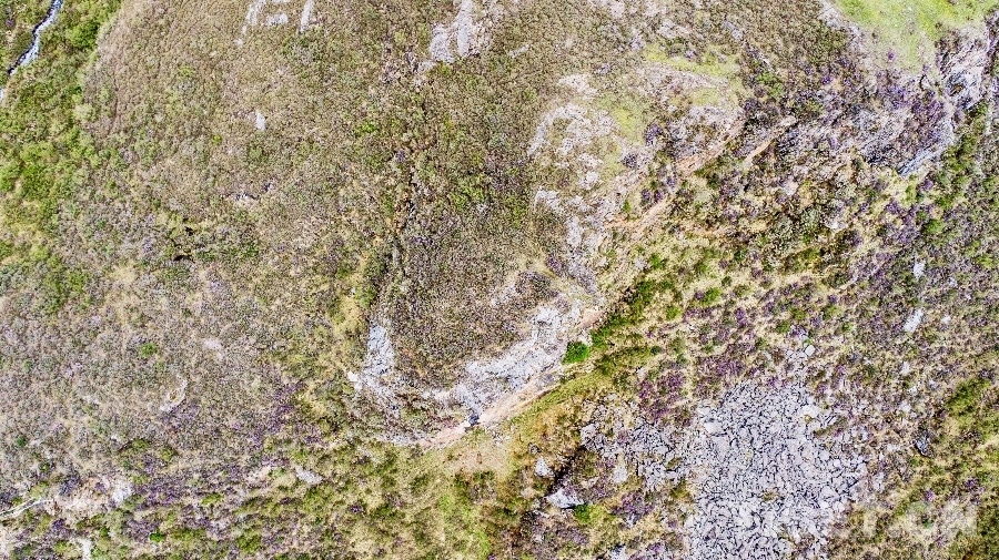 W020250428588656383644.jpg