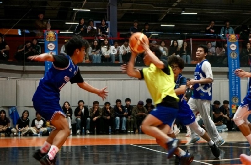 360截图20260420084526655.jpg