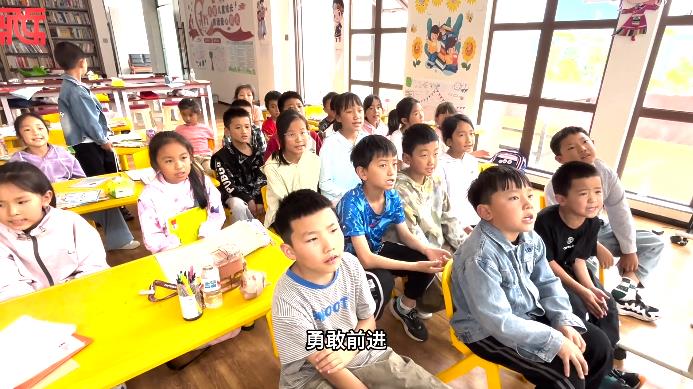 360截图20250813163010603.jpg