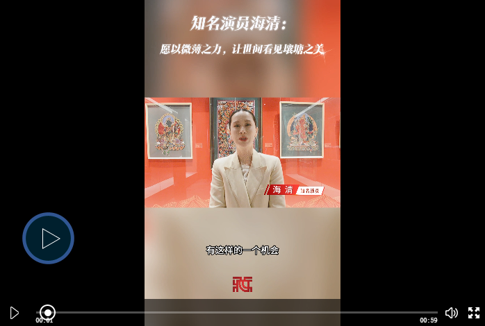 企业微信截图_20260430200248.png