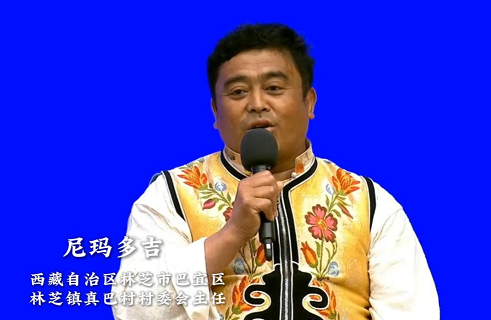 企业微信截图_20260521202613.png
