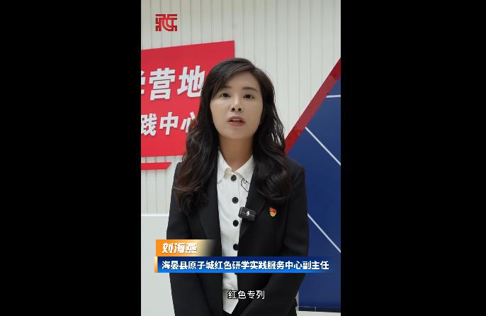 360截图20260613101020952.jpg