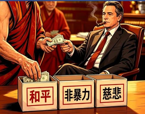 360截图20260722160717686.jpg
