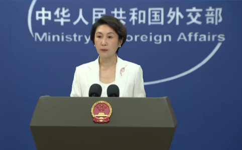 企业微信截图_20261013223350.png