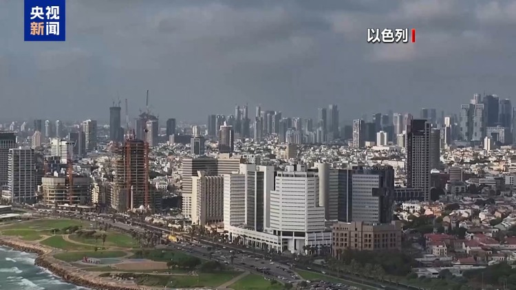 以色列行政羁押巴勒斯坦未成年人数量大幅增加