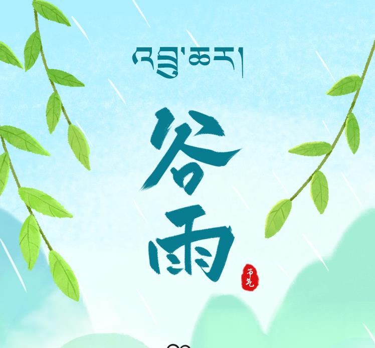 360截图20250420000749750.jpg