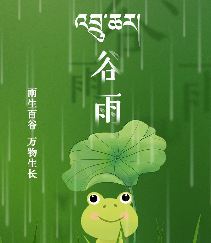 360截图20250420000905279.jpg
