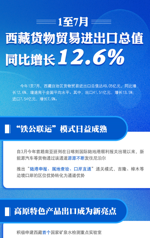企业微信截图_20250813213709.png
