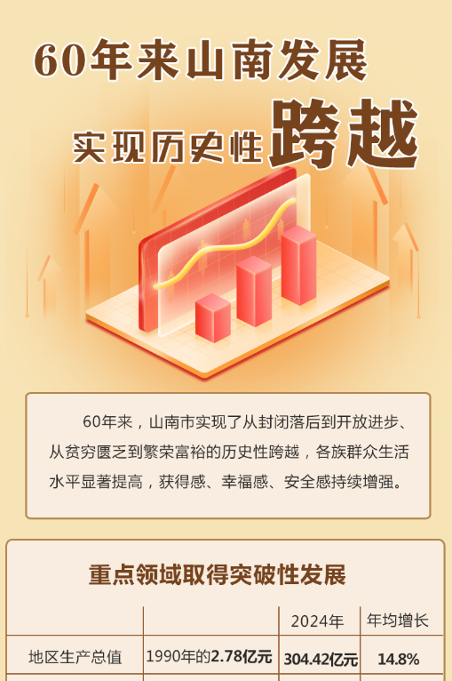 企业微信截图_20250905233213.png