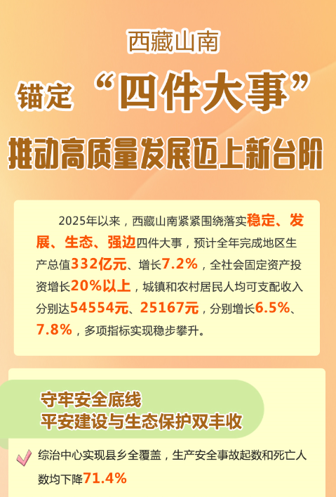 企业微信截图_20260122051423.png