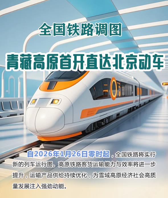 长图7.jpg