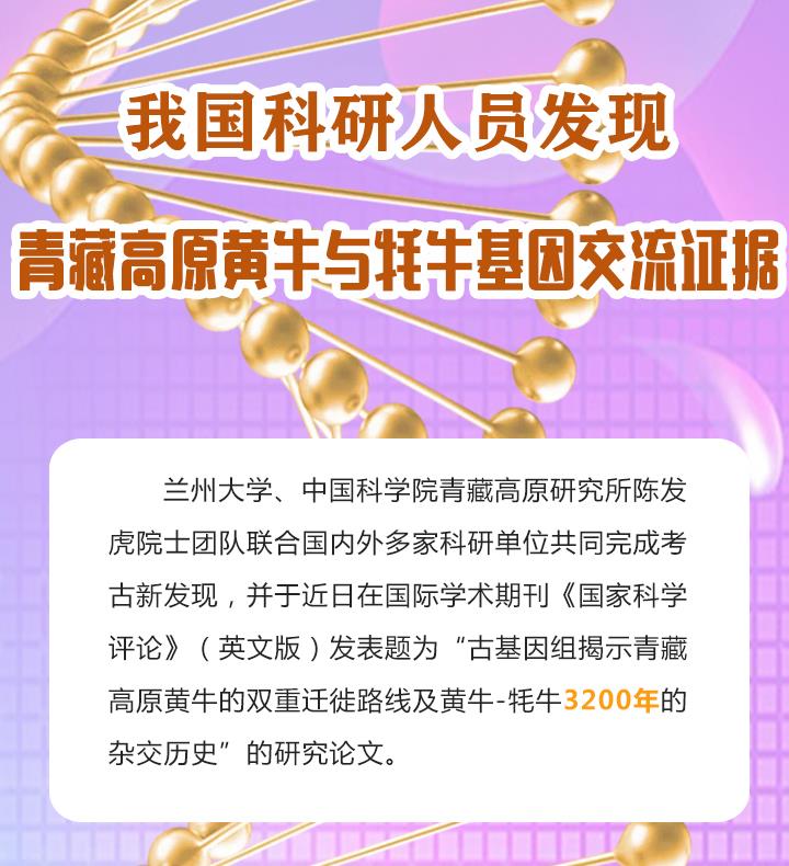 360截图20260421215256172.jpg