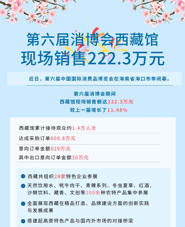 360截图20260421215401565.jpg