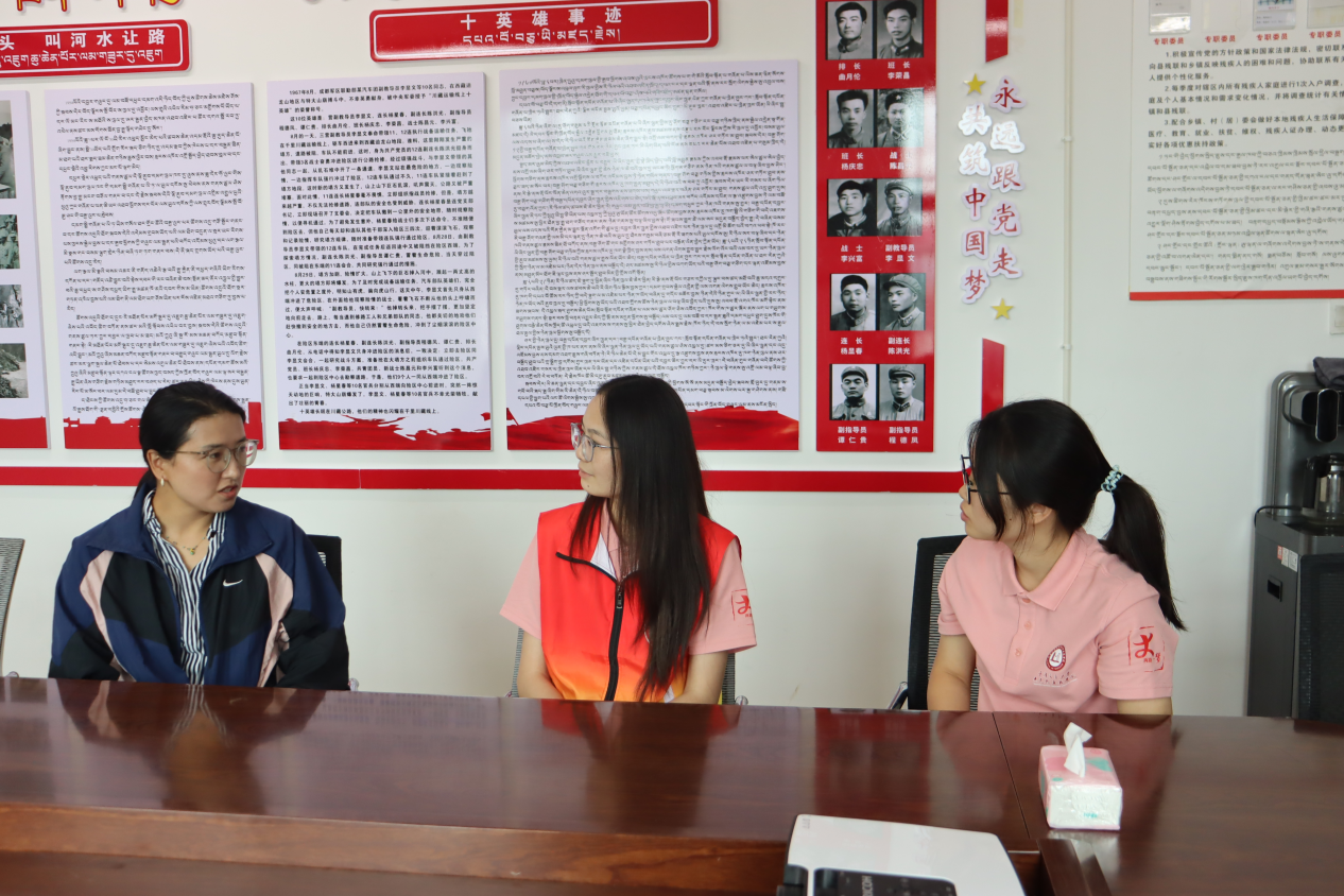 W020260722545515248746.png