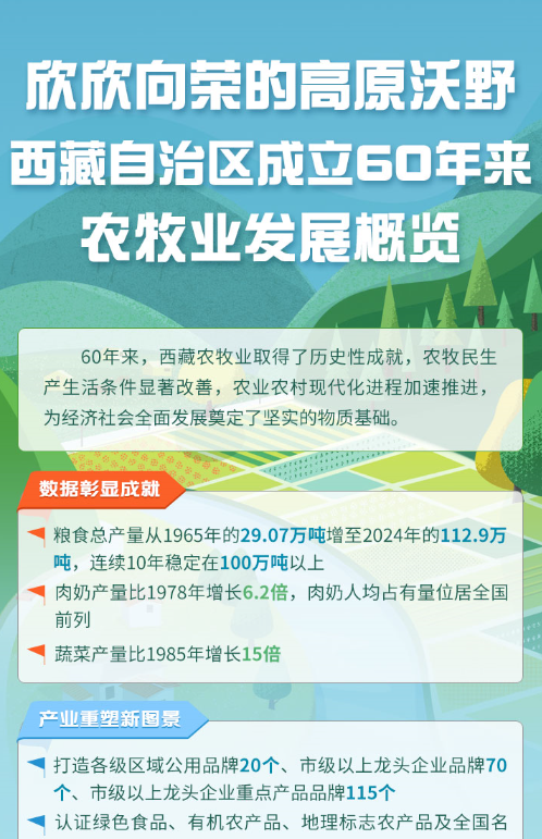 企业微信截图_20250917205946.png