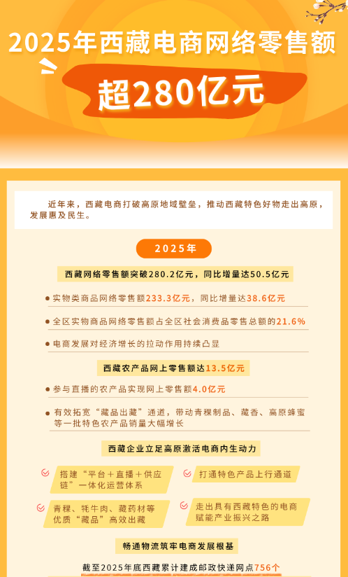 企业微信截图_20260411175437.png