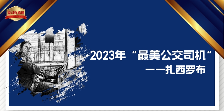 微信截图_20240412152918.png