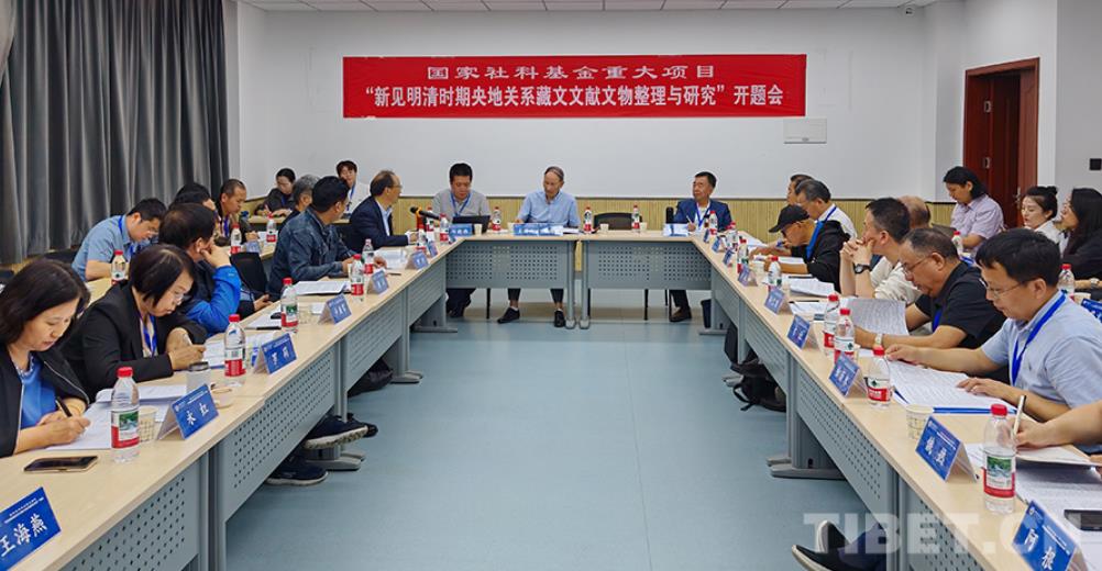 360截图20250513082846007.jpg