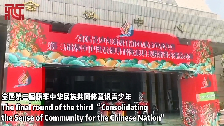 微信截图_20250514094726.png