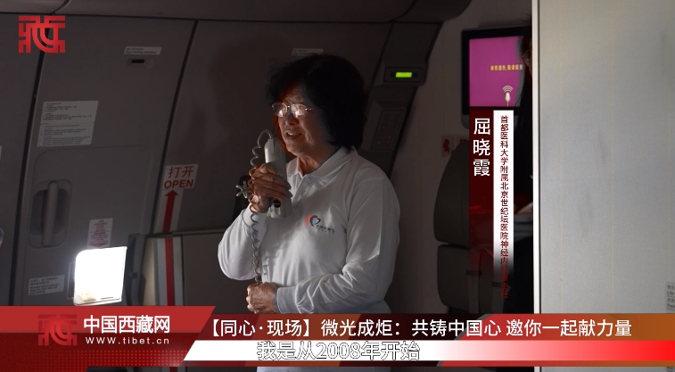 微信截图_20250516150228.png