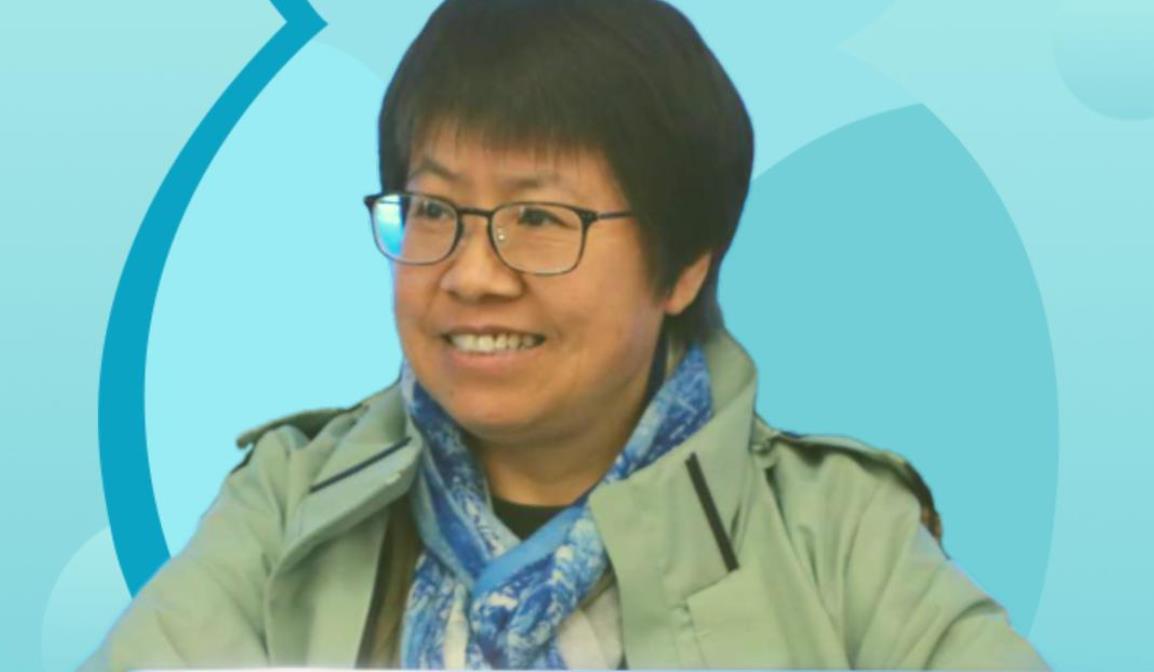 360截图20250526141732400.jpg