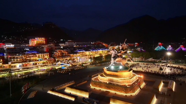 微信截图_20250527155205.png