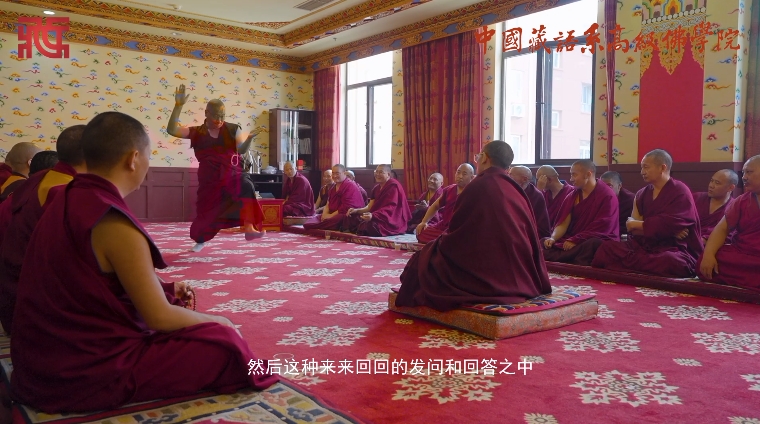 微信截图_20250527155058.png
