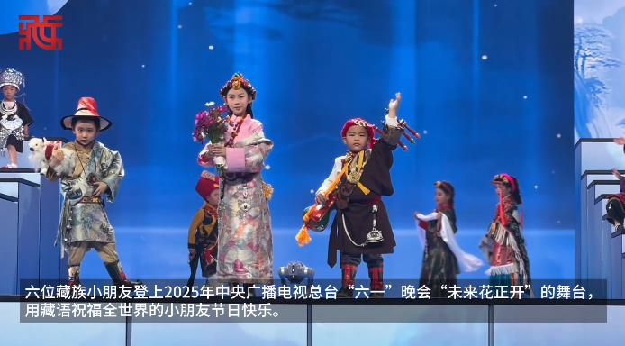 360截图20250601095448928.jpg