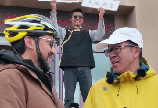 企业微信截图_20250602221827.png