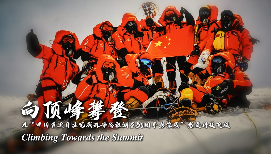 微信截图_20250624163412.png