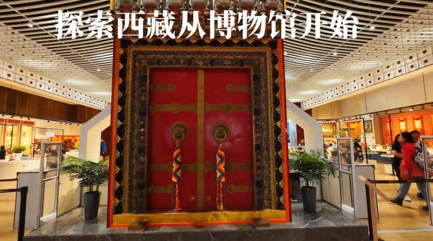 360截图20250717162155425.jpg