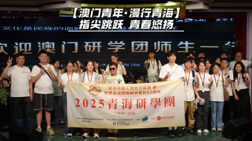 360截图20250717162049992.jpg