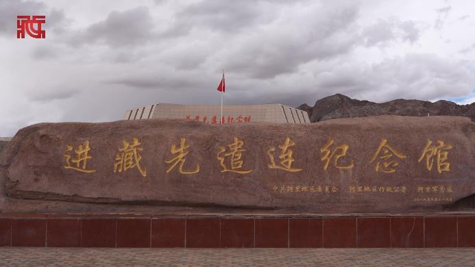 360截图20250807105234740.jpg