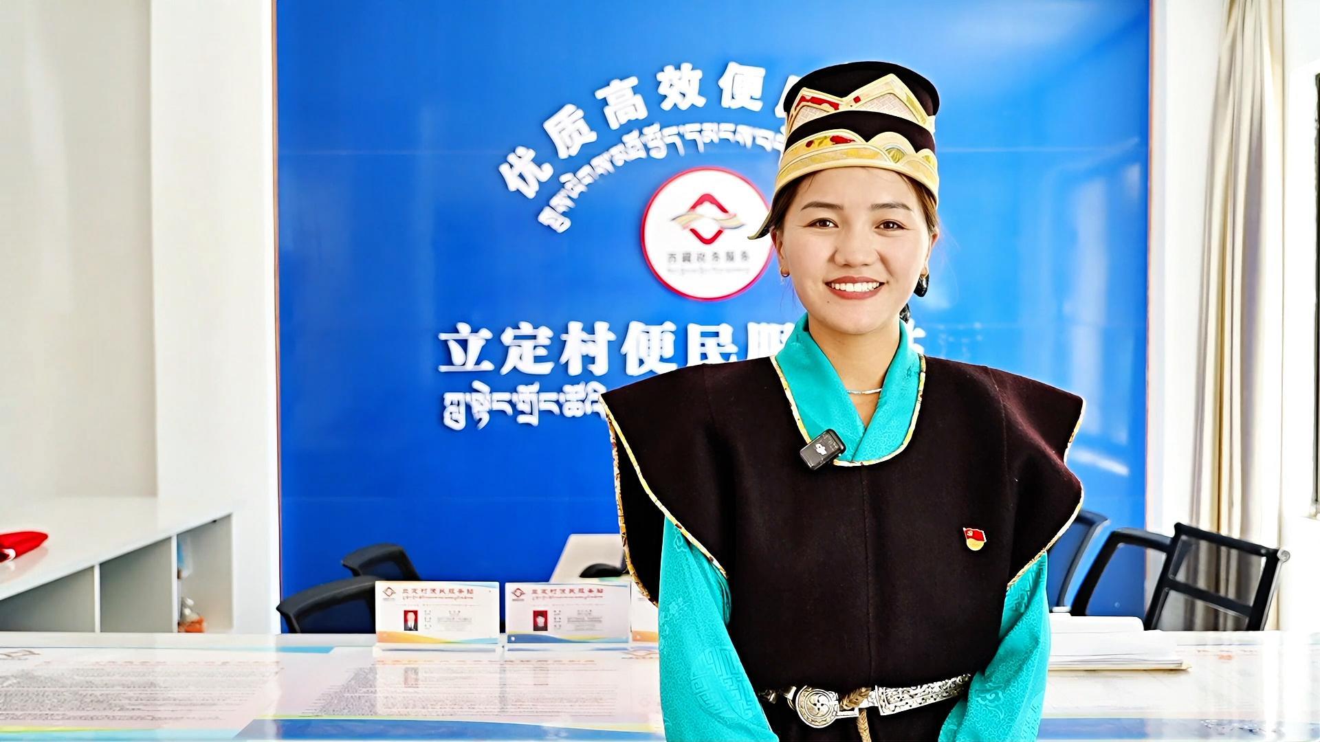W020250918862369164382[1].jpg