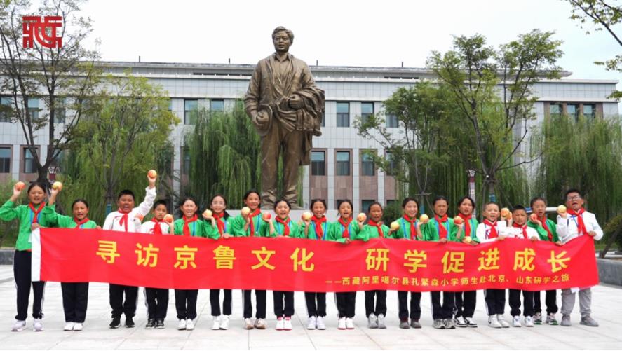 360截图20250925110526928.jpg