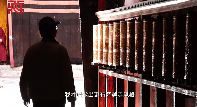 360截图20250926102735297.jpg