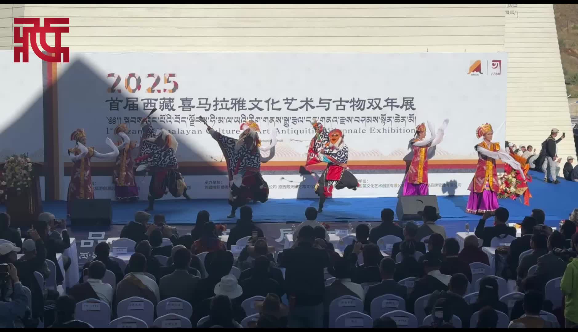202510111760187634538_0.jpg