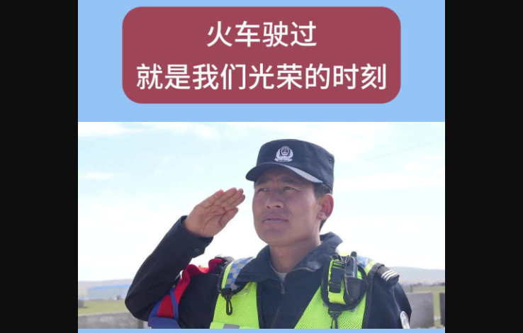 企业微信截图_20260703224424.png