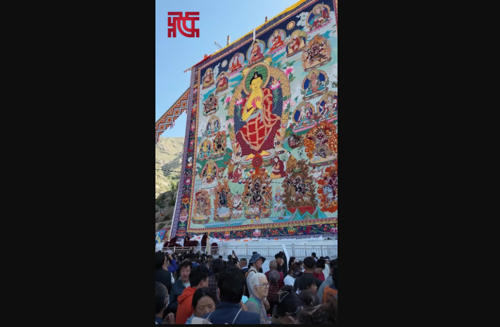 企业微信截图_20260814045440.png