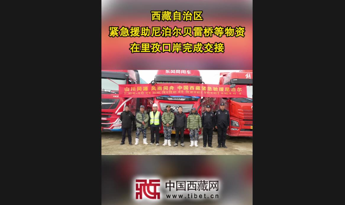 360截图20260905221758241.jpg