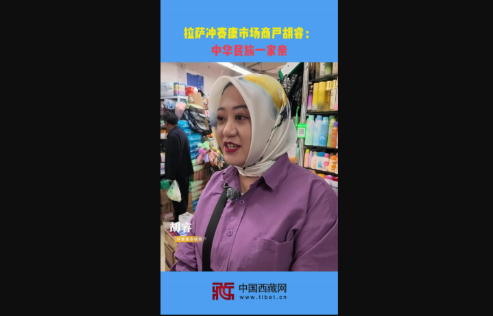 企业微信截图_20260926231023.png