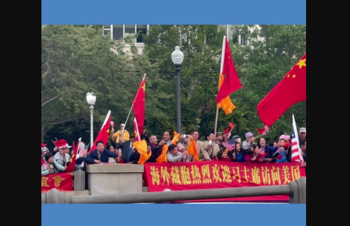 企业微信截图_20260926230827.png