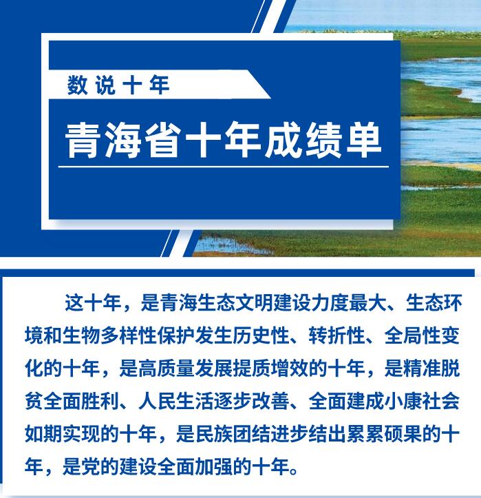 QQ截图20220922152552.jpg