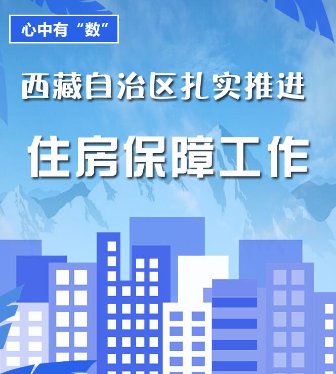 QQ截图20220928152326.jpg