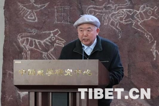 微信图片_20190520030615