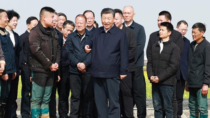 360截图20240412080830235.jpg