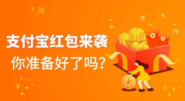 无标题.jpg