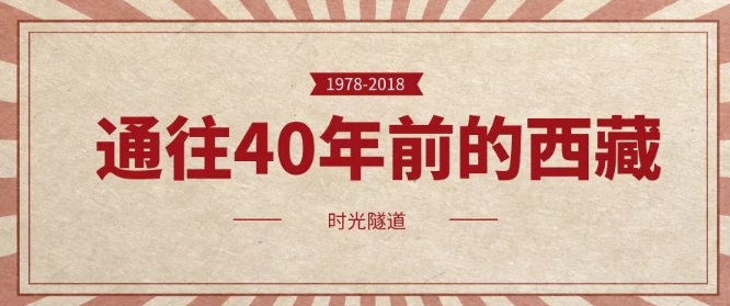 无标题.jpg