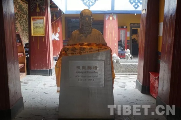 无标题.jpg