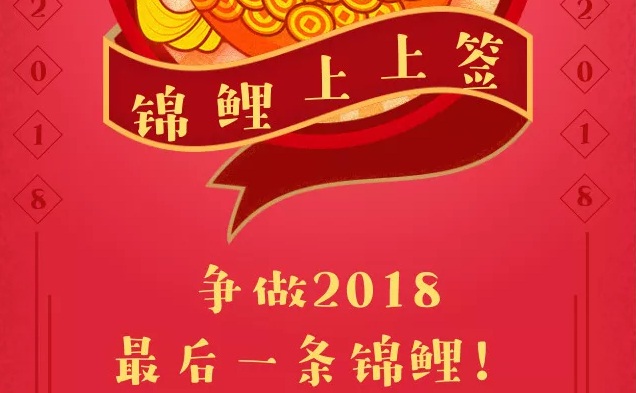 无标题.jpg